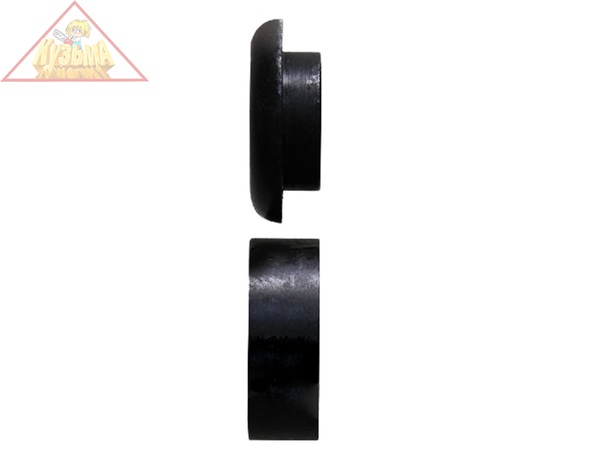 Ролики для завальцовки STALEX для TB-12/ETB-12 E3, арт. E3-ETB-12