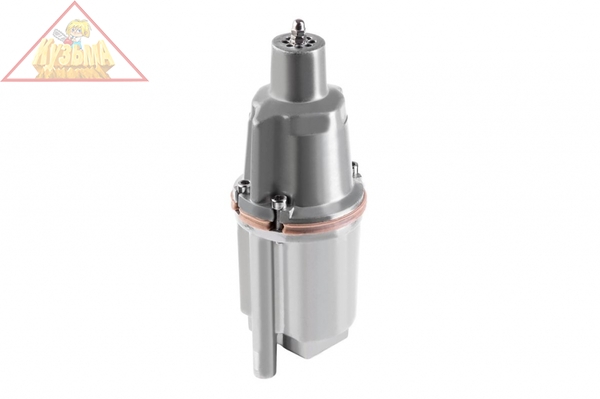 Погружной вибрационный насос HAMMER NAP200А (10) (арт. 38302)