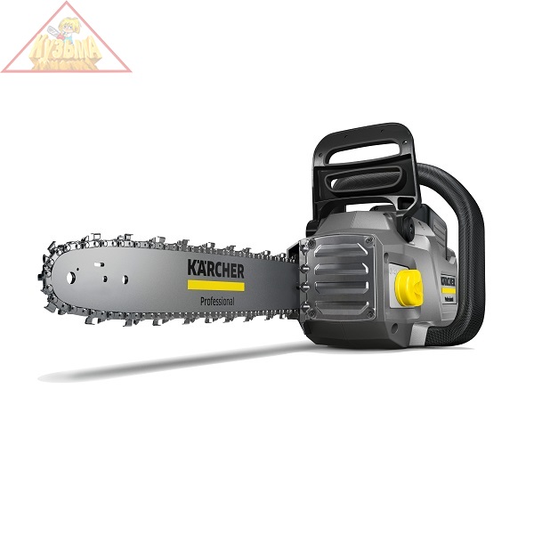 Цепная пила Karcher CS 400/36 BP PACK (1.042-505.0)