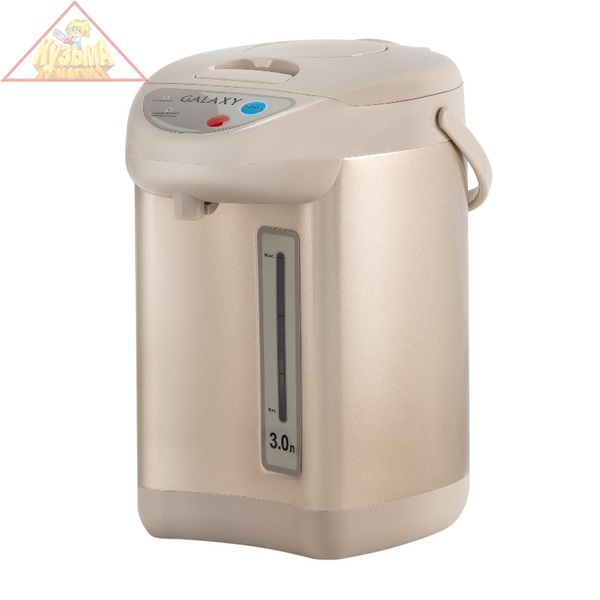 Термопот GALAXY GL0608, арт. гл0608