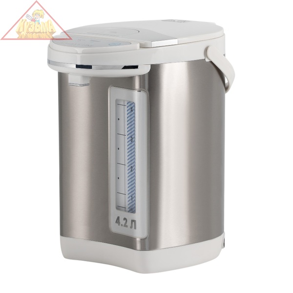 Термопот GALAXY LINE GL0609, арт. гл0609л