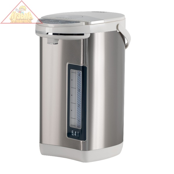 Термопот GALAXY LINE GL0610, арт. гл0610л