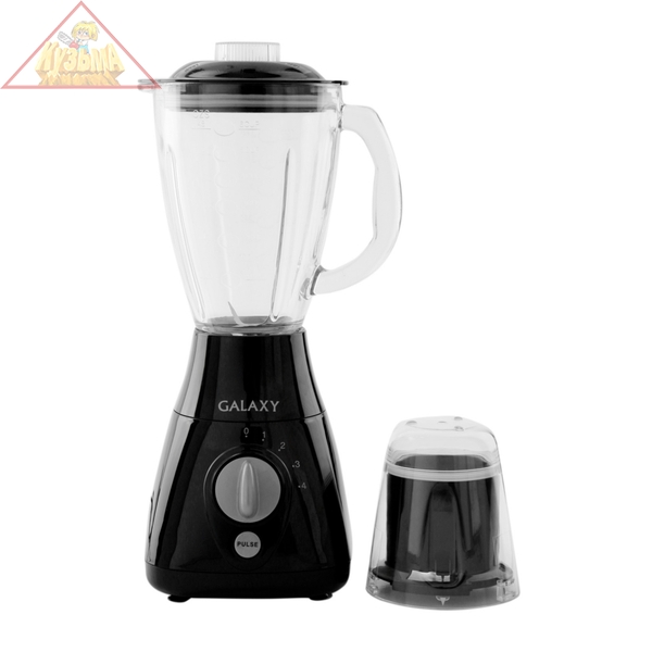 Блендер стационарный GALAXY GL2155, арт. гл2155