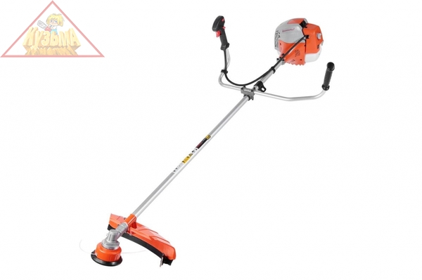 Мотокоса HAMMER MTK52B (арт. 277346)