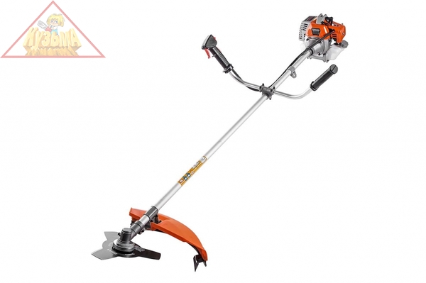 Мотокоса HAMMER MTK33LE (арт. 365138)