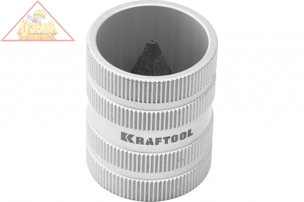 Фаскосниматель KRAFTOOL"EXPERT" 23790-35