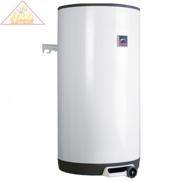 Водонагреватель (бойлер) Drazice OKCE 100, арт. 1108108101