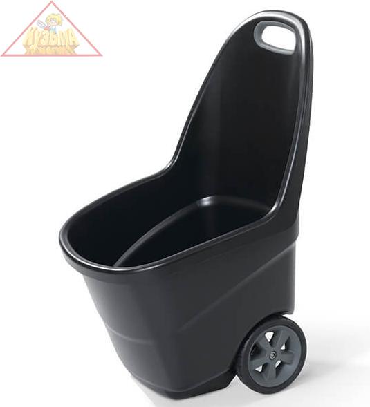Тележка "EASY GO XL 62 L" Keter (арт. 17190643), 228917