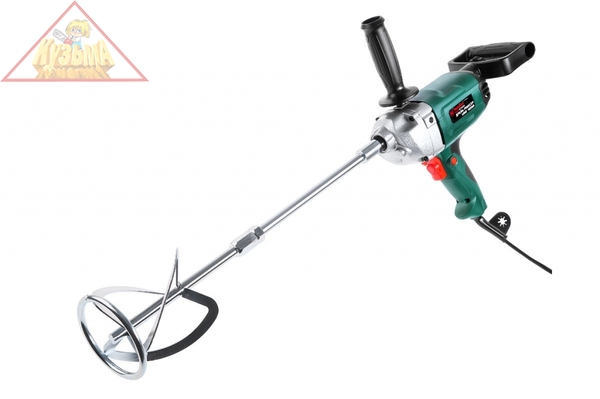 Дрель-миксер HAMMER UDD1050A (арт. 186916)