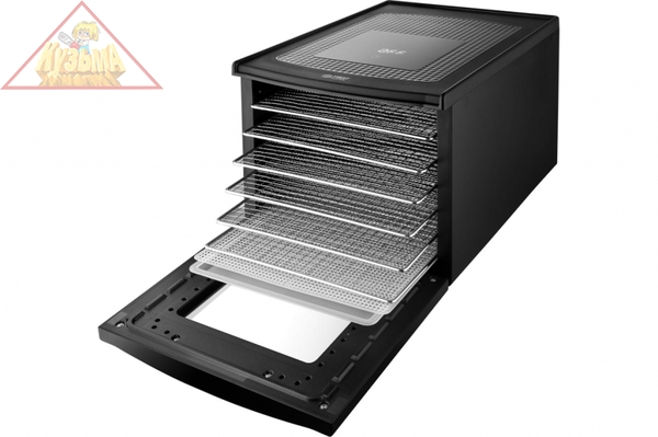 Сушилка для продуктов FIRST FA-5126-9