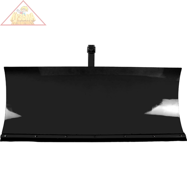 Снегоотвал для мотоблоков Sturm! GKE-1