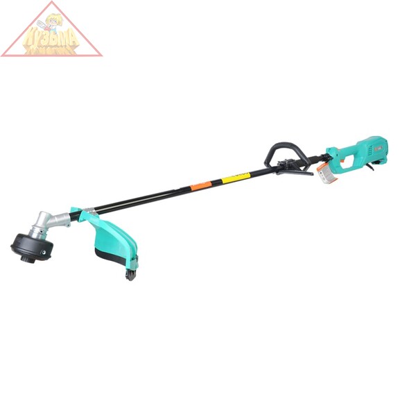 Триммер электрический Sturm! GT1800D