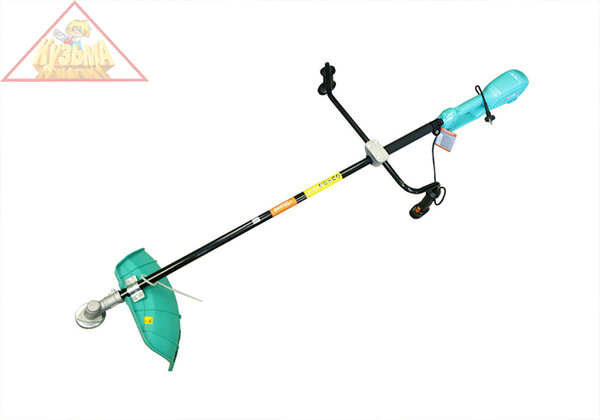 Триммер электрический Sturm! GT1800BS