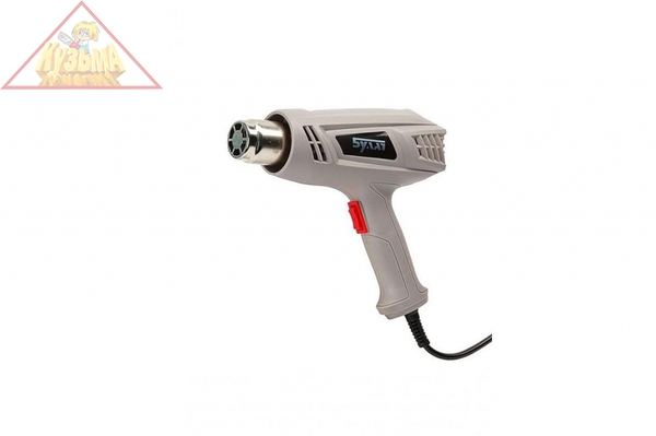 Булат Технический фен БФЕП 1800 К