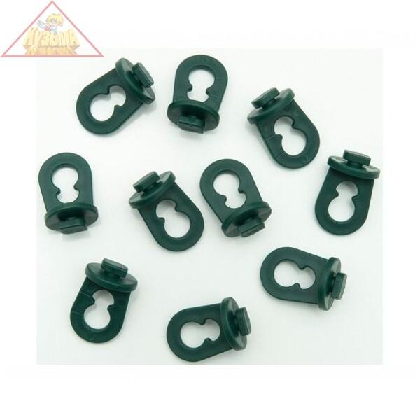 Подвески для растений Palram HANGERS KIT, 700650