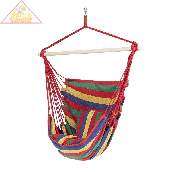 Кресло-гамак Green Glade G-052