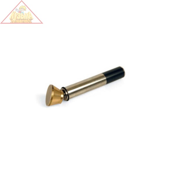 Поршень в сборе для моделей аппаратов высокого давления Karcher HDS 10/20-4M, HD 10/21-4 S, HD 10/23-4 S, HD 10/25 S, HD 10/25-4 Cage, арт. 4.553-282.3