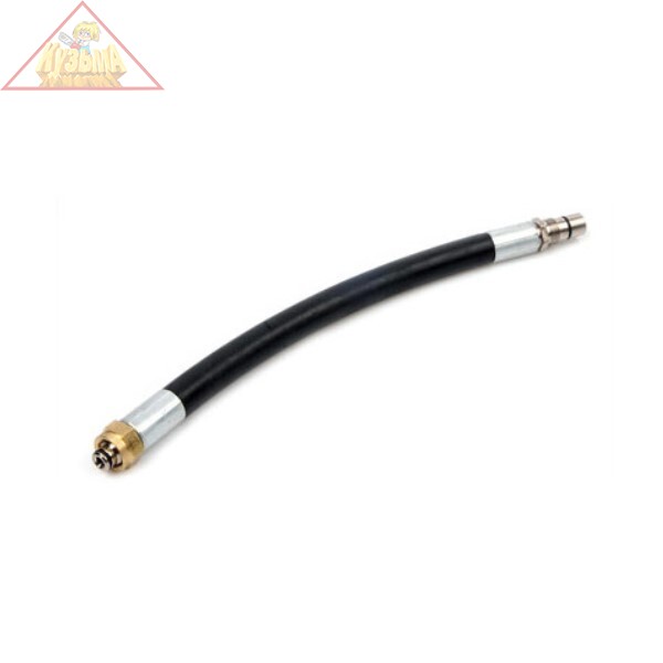 Шланг высокого давления Karcher DN 13, арт. 6.391-629.0