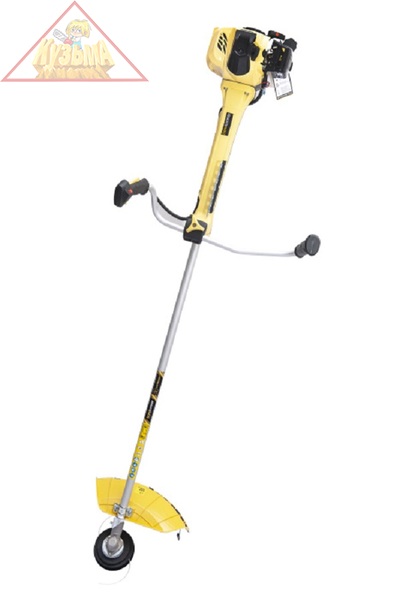 Триммер бензиновый Hanskonner арт. HBT152D