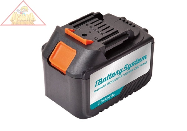 Аксессуар для дрелей и шуруповертов Sturm! арт. SBP1806