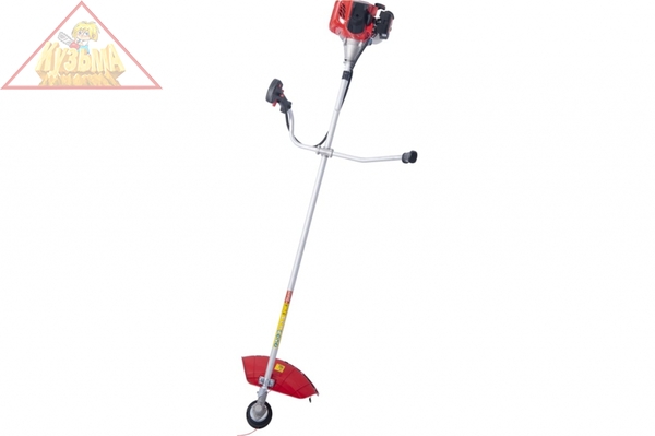 Триммер бензиновый Sturm! арт. BT9533