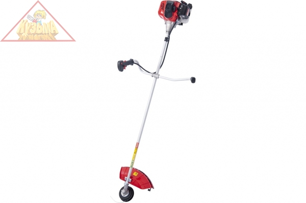 Триммер бензиновый Sturm! арт. BT9543