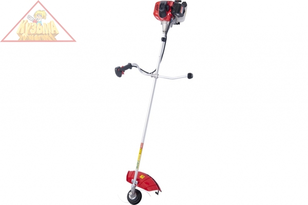 Триммер бензиновый Sturm! арт. BT9552