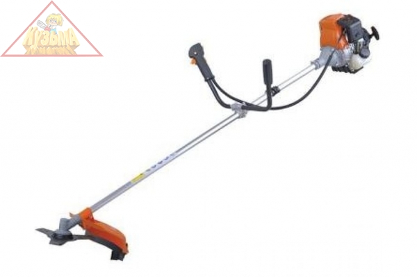 Триммер бензиновый Sturm! арт. BT8952BL