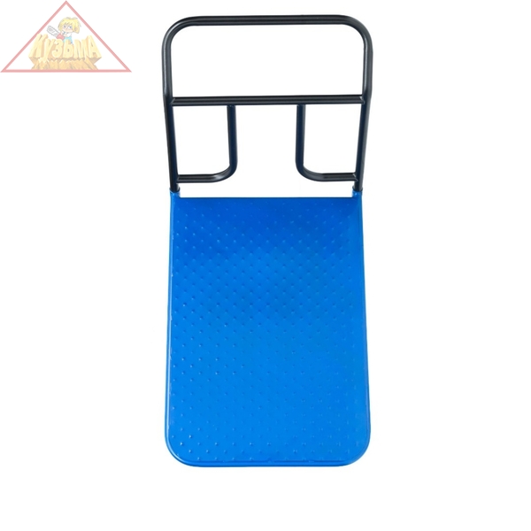 Каркас тележки платформенной Стелла-техник , 700х1000мм арт. К-КП-400