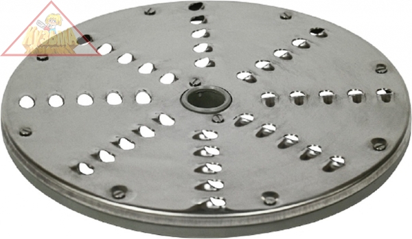 Нож VIATTO H 7 HLC-300 арт. bdf806d4-4756-11e2-b1d6-001e0b4b236c