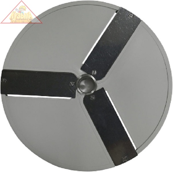 Нож VIATTO P 2 HLC-300 арт. bdf806e4-4756-11e2-b1d6-001e0b4b236c