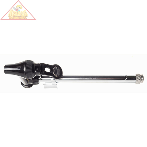 Трубка и кран Viatto для WB-10 арт. b2cdb17d-4757-11e2-b1d6-001e0b4b236c