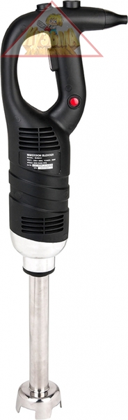 Блендер погружной VIATTO арт. VA-IB450AV