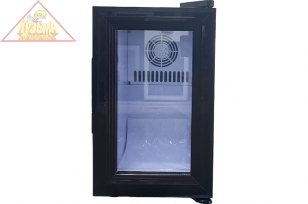 Холодильный шкаф для молока VIATTO арт. VA-SC08D