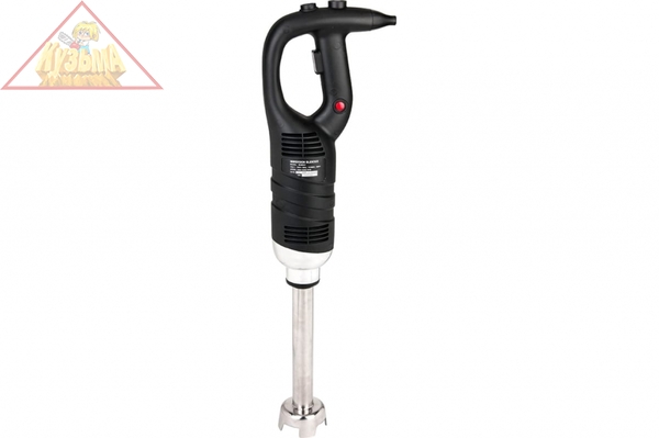 Блендер погружной Viatto арт. VA-4535AV