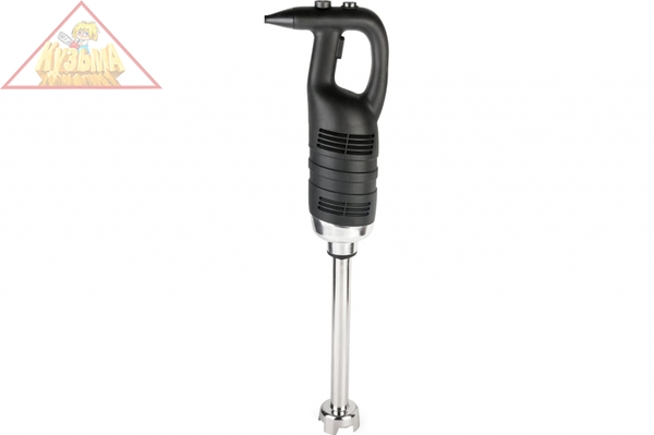 Блендер погружной  Viatto арт. VA-6545AV