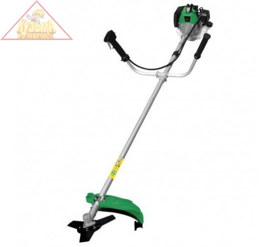 Триммер бензиновый Favourite BT 52/4T