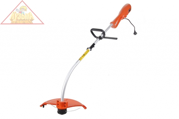 Триммер HAMMER ETR1100A