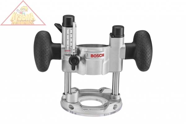 Погружная база Bosch TE 600 для GKF 600 (060160A800)