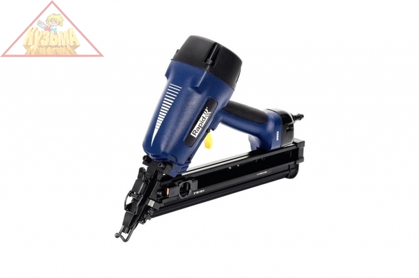 Пневматический нейлер для гвоздей RAPID PB161 5000104