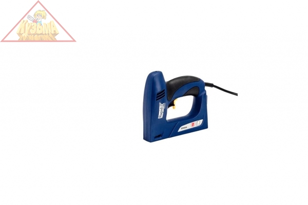 Электрический степлер RAPID ESN530 2-в-1 5000129