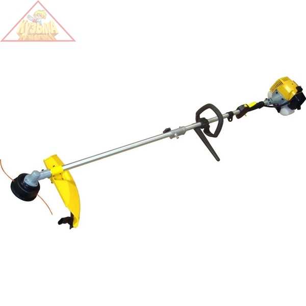 Бензиновый триммер CHAMPION Т263