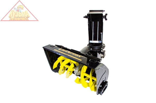 Снегоотбрасыватель навесной Champion C3060