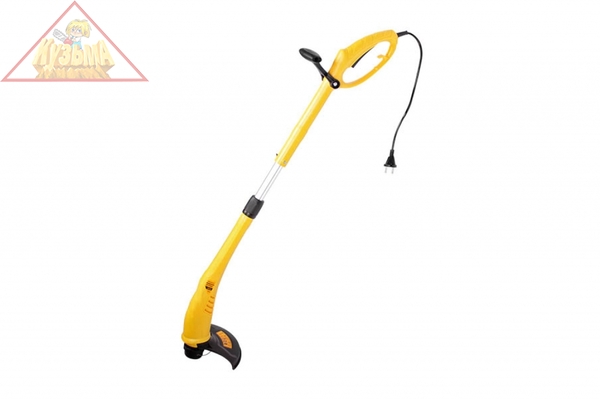 Электрический триммер CHAMPION ET350