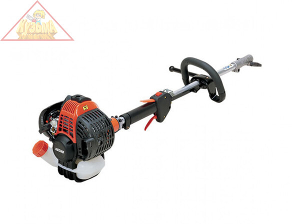 Триммер бензиновый Echo PAS-265ES