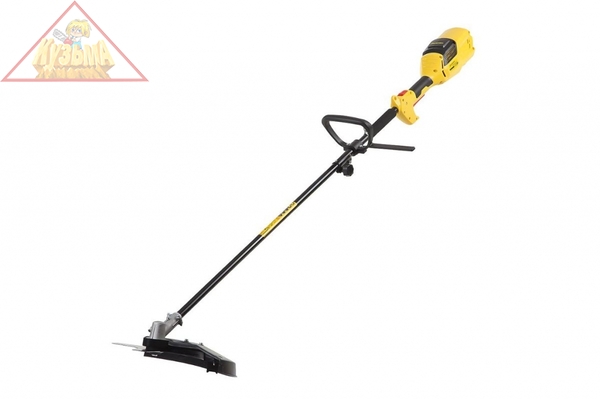 Триммер электрический CHAMPION ET1004A