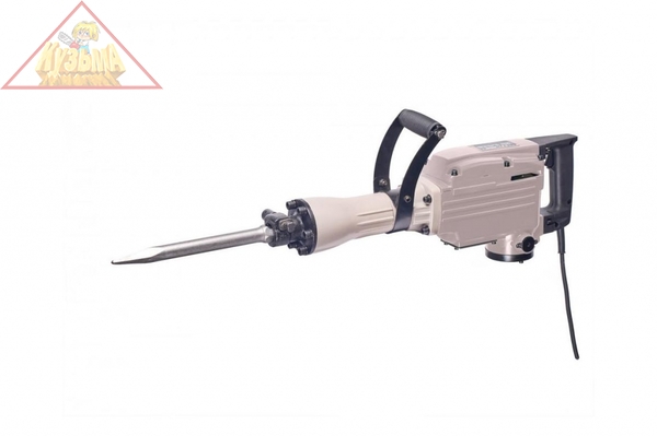 Отбойный молоток БУЛАТ БОМ 65/2200