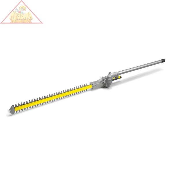 Насадка для кустореза MT HT 550/36 KARCHER 1.042-513.0