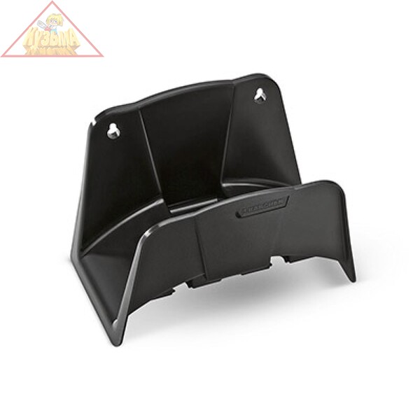 Настенный держатель для шланга Karcher 2.645-044.0