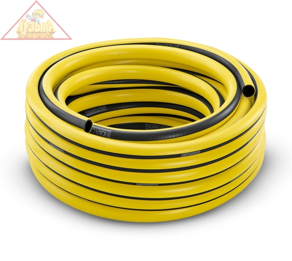 Шланг PrimoFlex 1/2", 30 м Karcher 2.645-248.0